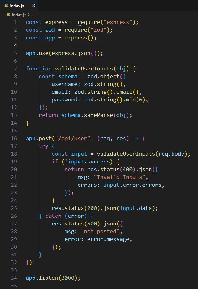 whatsapp image 2025 08 11 at 13.24.34